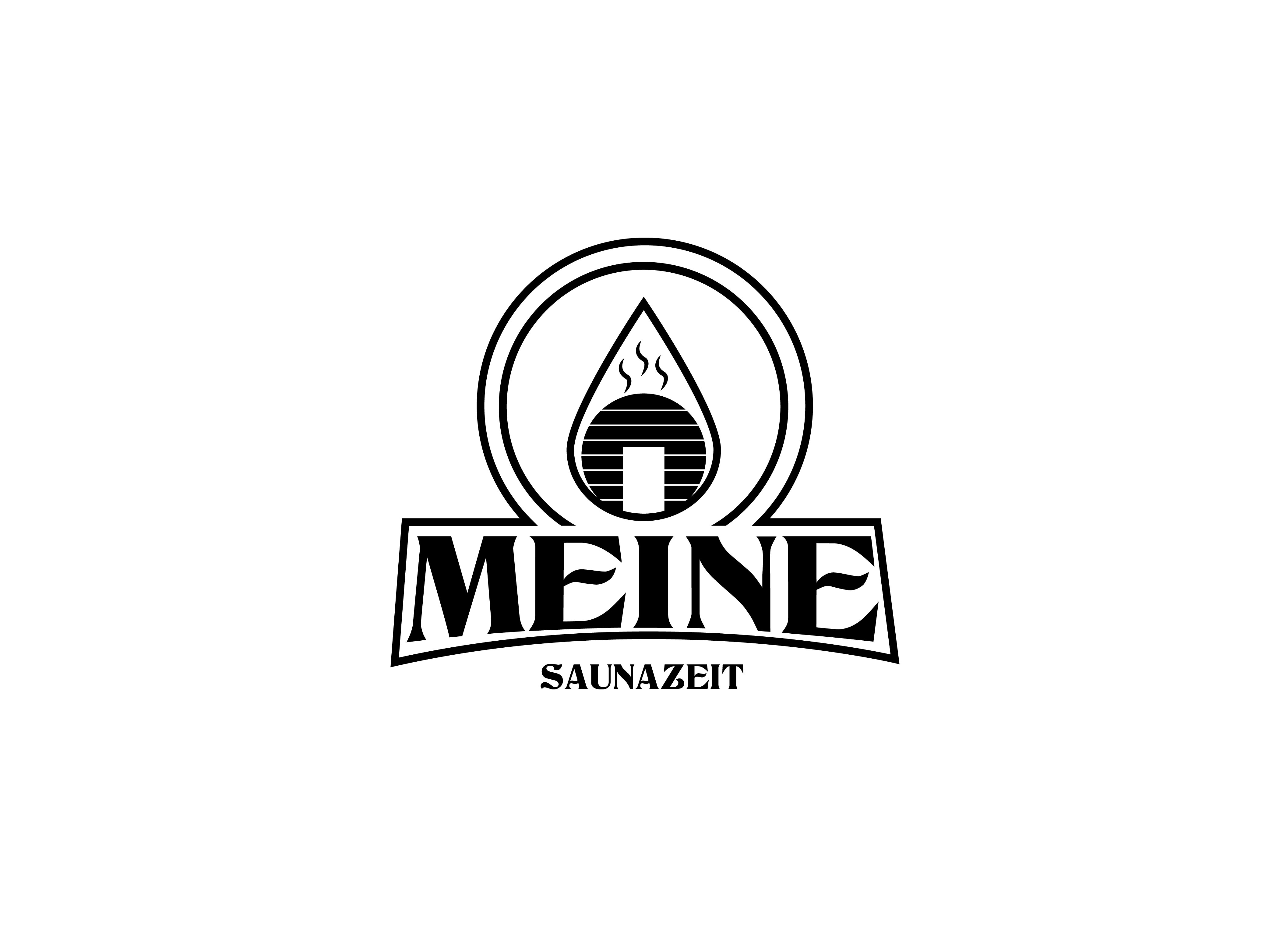 Logo Design by Dz33 for this project | Design #29747606