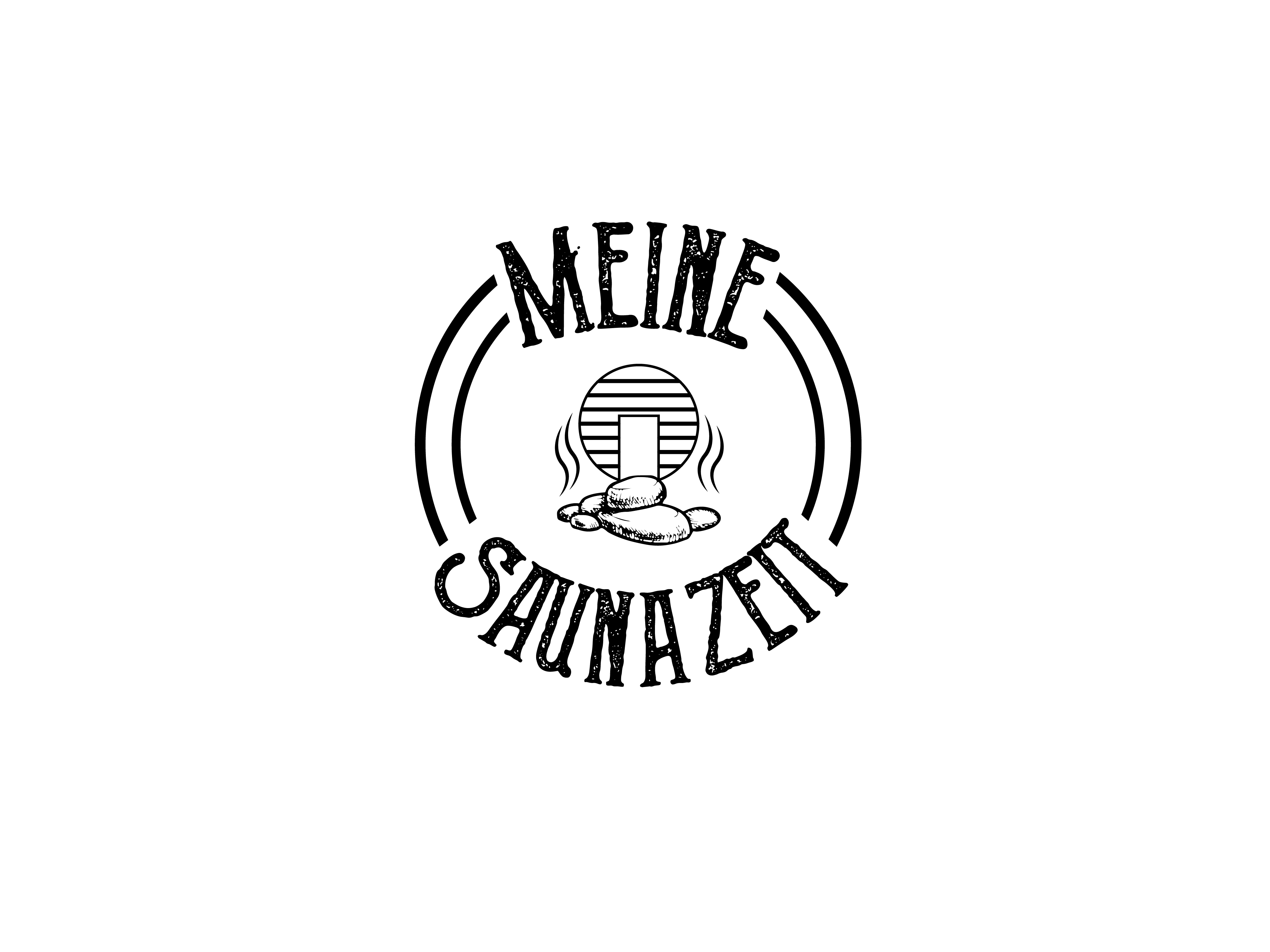 Diseño de Logo por Dz33 para este proyecto | Diseño #29747611