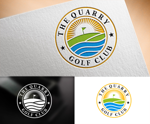 Logo Design by Vishak vasu