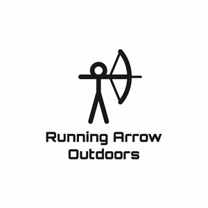 Logo Design by marunstudio