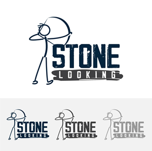 Logo-Design von DesignLima für running arrow outdoors | Design: #29749597