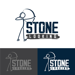 Logo-Design von DesignLima für running arrow outdoors | Design: #29749598