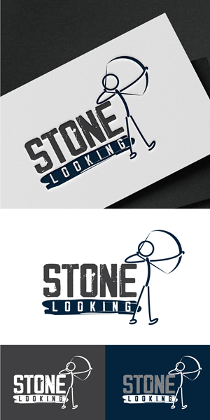 Logo-Design von DesignLima für running arrow outdoors | Design: #29749599