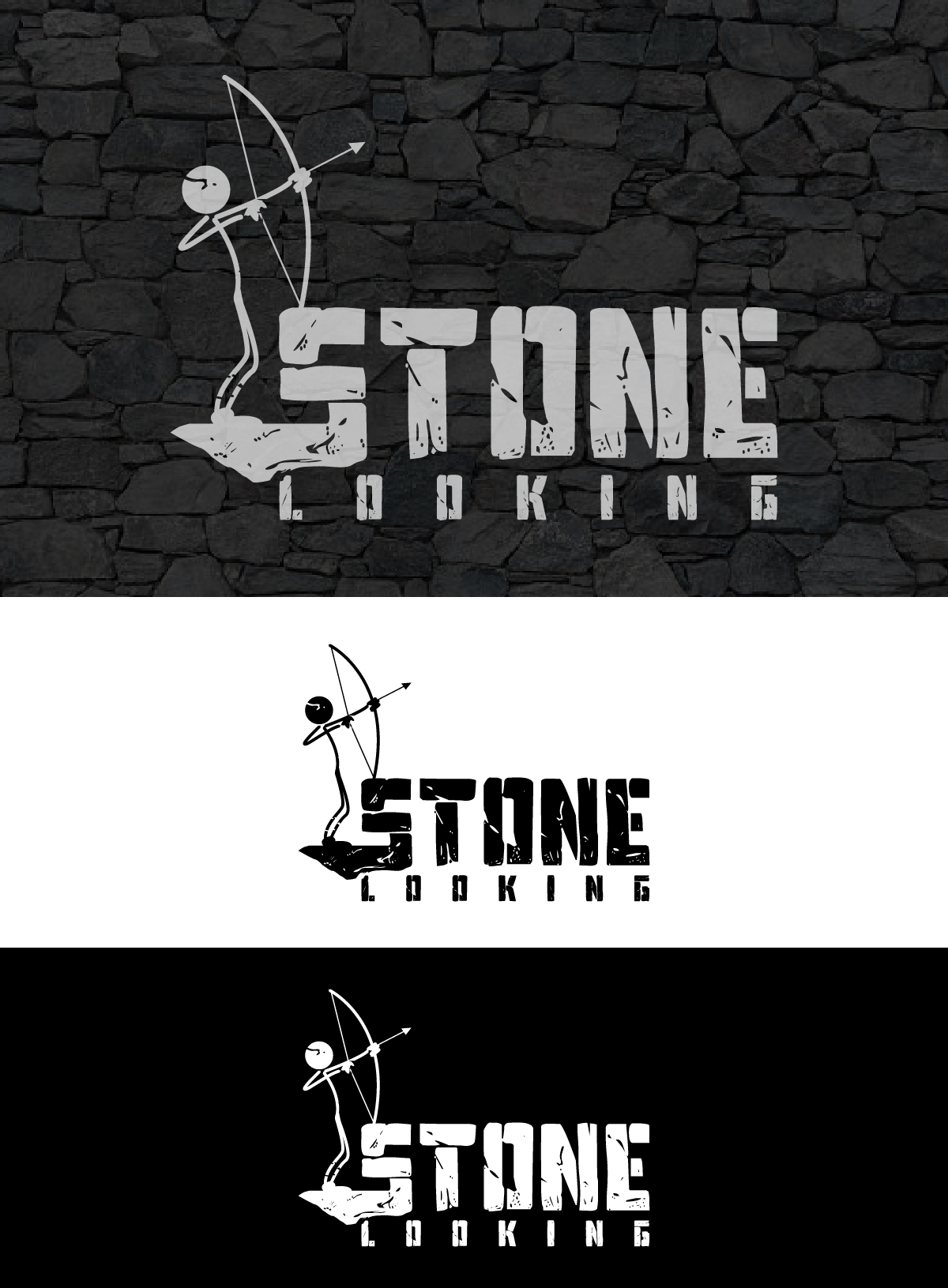 Logo-Design von DesignLima für running arrow outdoors | Design #29749601