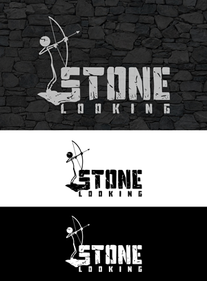 Logo-Design von DesignLima für running arrow outdoors | Design: #29749601