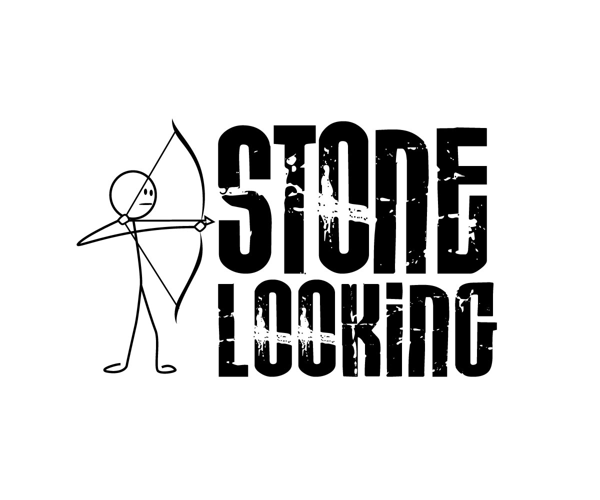 Logo-Design von Ansh Design für running arrow outdoors | Design #29749430