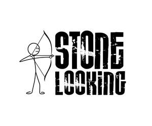 Logo-Design von Ansh Design für running arrow outdoors | Design: #29749430