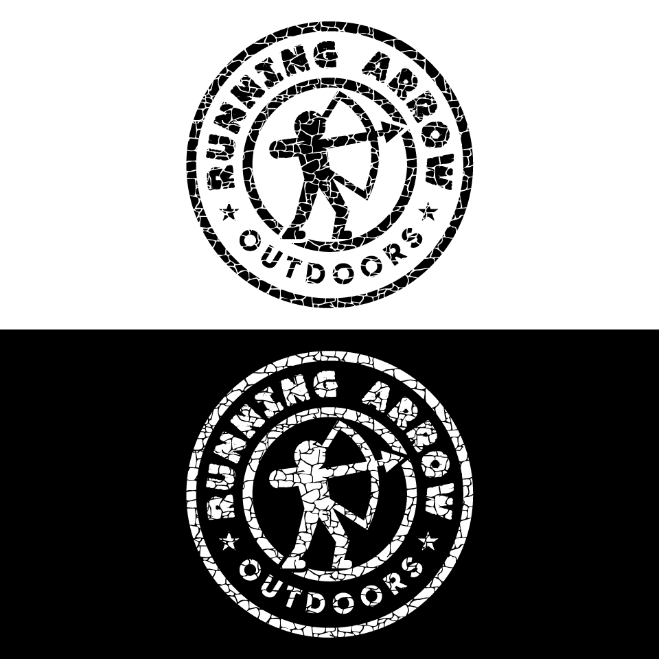 Logo-Design von 1975oliverocampo für running arrow outdoors | Design #29748410