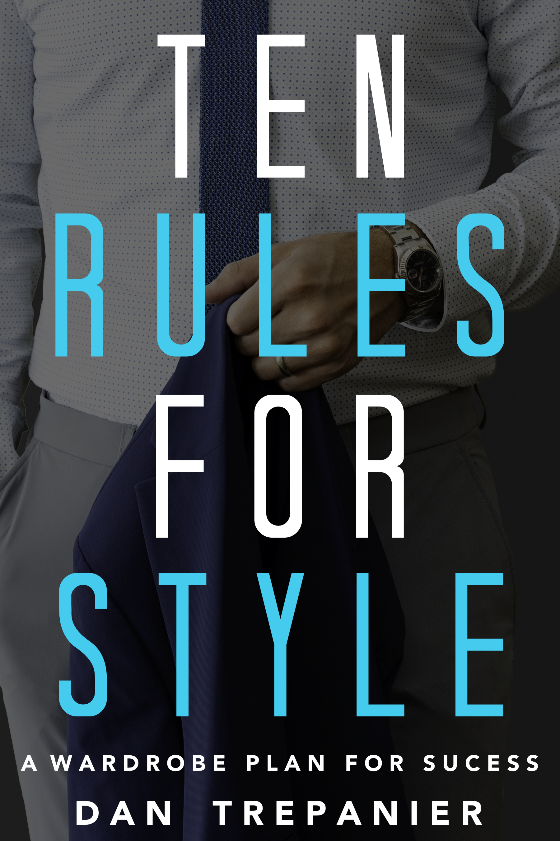 Book Cover Design by AnninWonderland for this project | Design #29761301