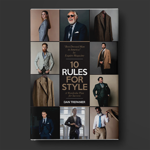 Book Cover Design by ARO for this project | Design: #29767787