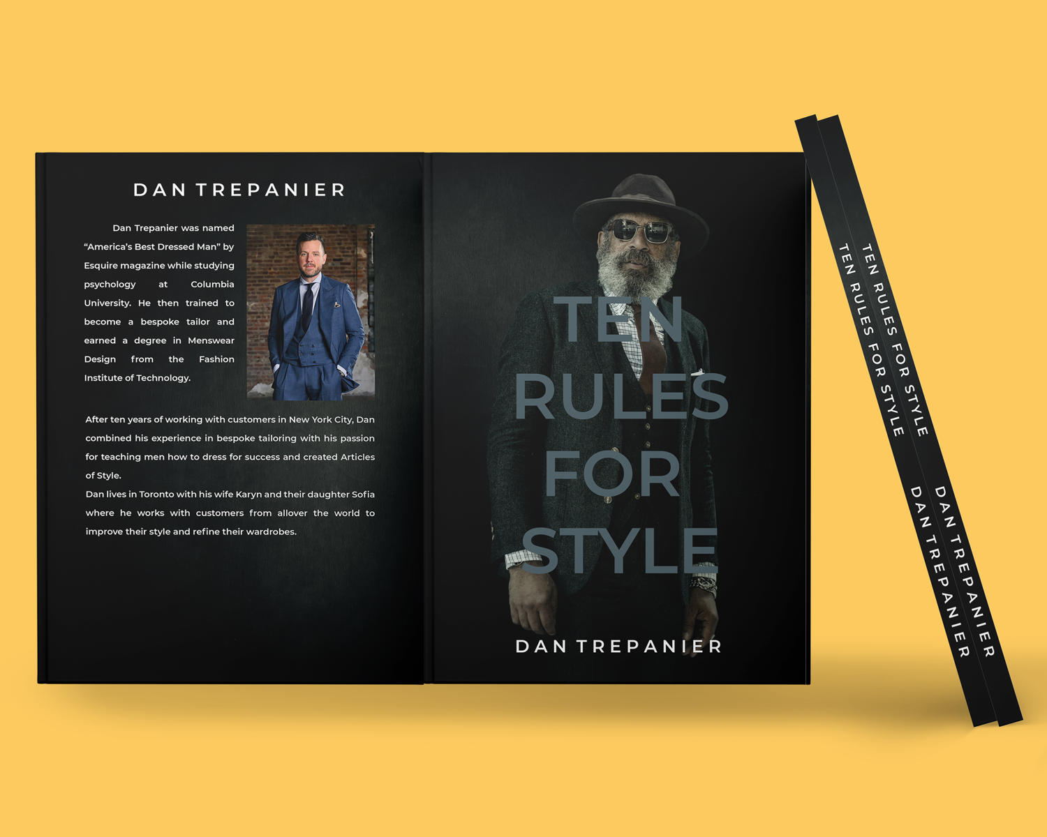 Design de Couverture de Livre par vectoradics pour ce projet | Design #29766777