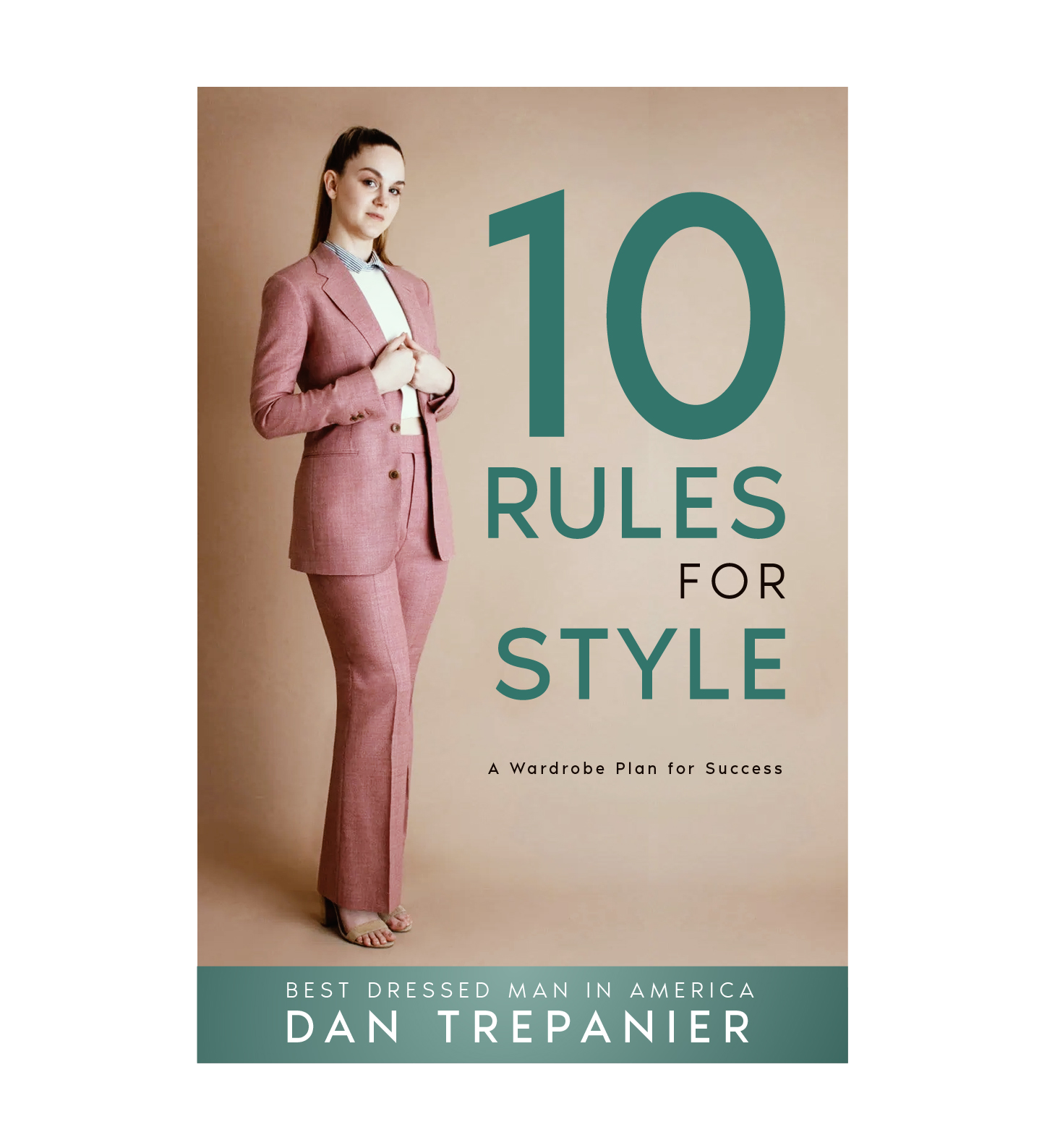 Diseño de portada de libro por abdul700 para este proyecto | Diseño #29756926