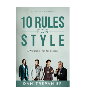 Book Cover Design by abdul700 for this project | Design: #29756987