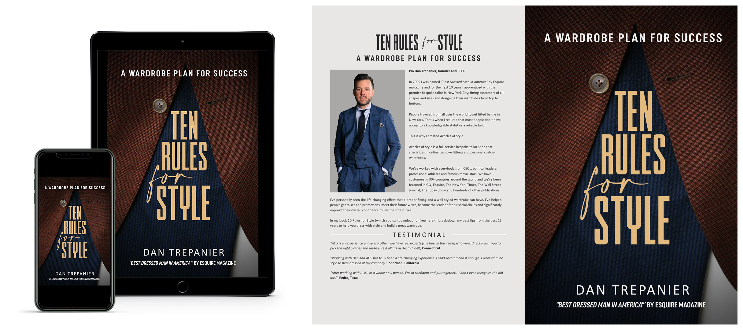 Book Cover Design by aj for this project | Design #29761129