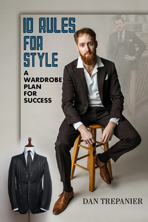 Book Cover Design by lovekeshk1 2 for this project | Design #29779057