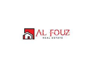 Design de Logo par Cliping_path pour ce projet | Design : #29772486