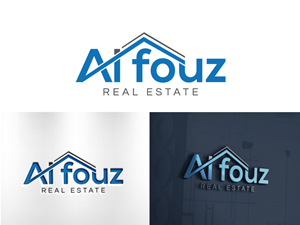 Logo Design by Cliping_path for this project | Design: #29772503