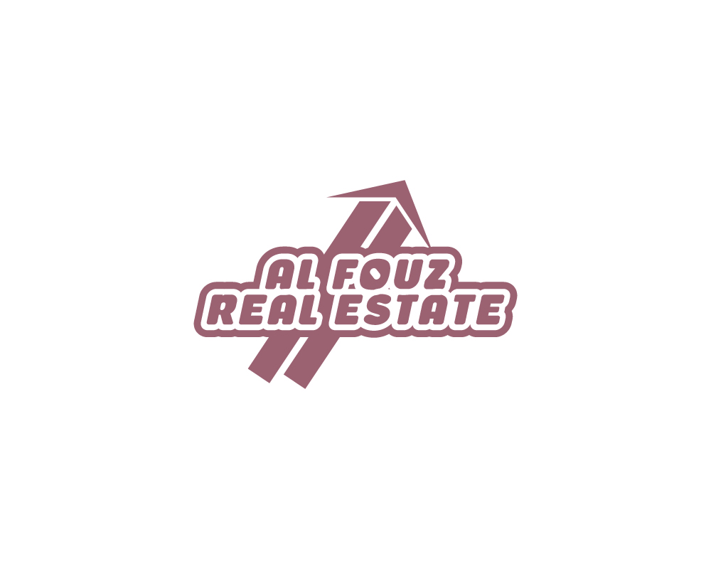 Logo Design by Badhan for this project | Design #29778501
