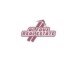 Logo Design by Badhan for this project | Design: #29778501