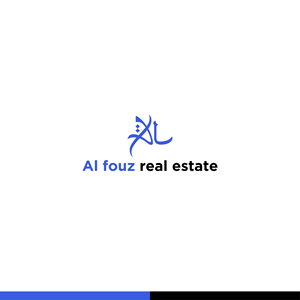 Logo Design by Gayan16