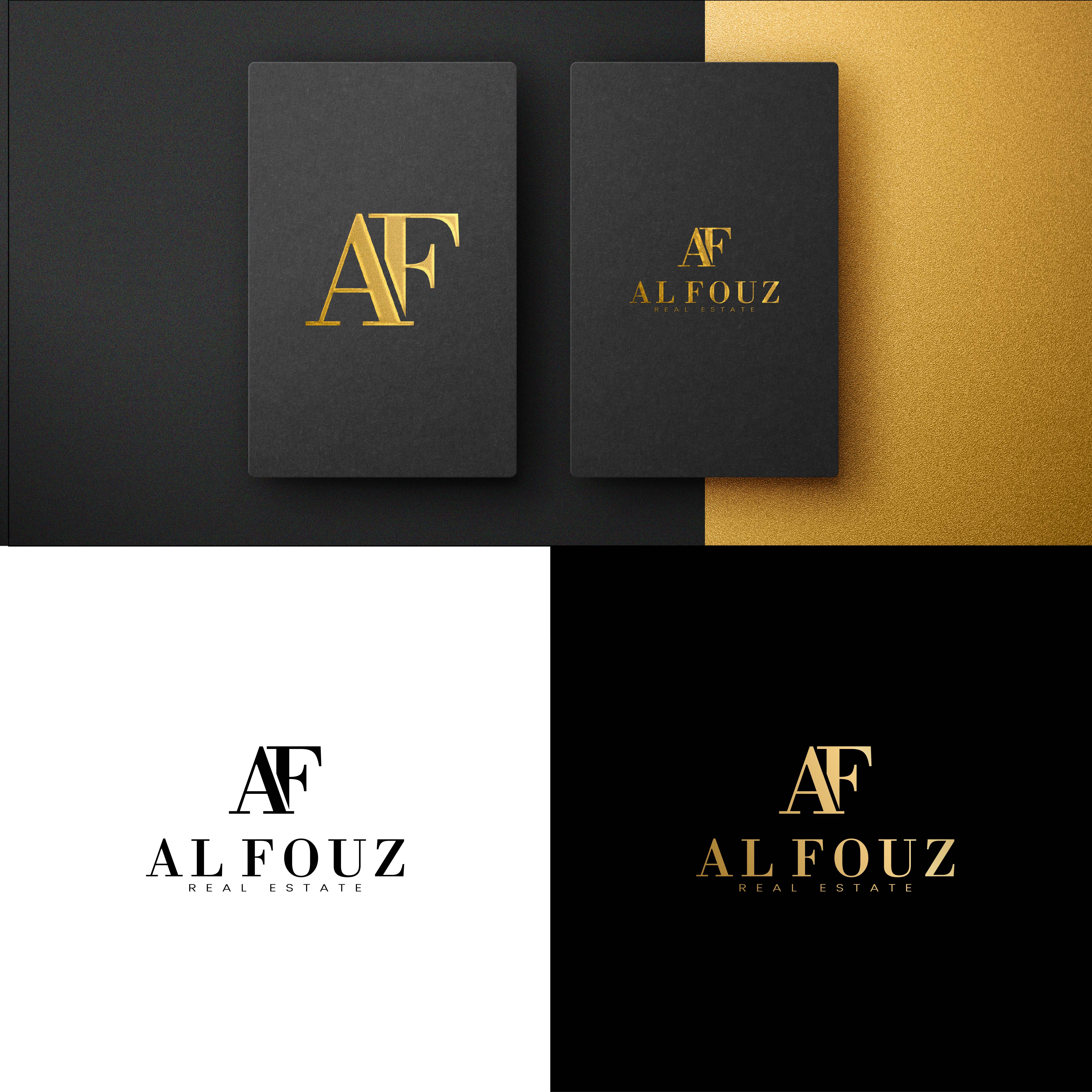 Logo Design by Gayan16 for this project | Design #29759149