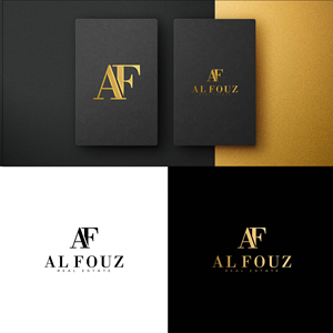 Logo Design by Gayan16 for this project | Design: #29759149