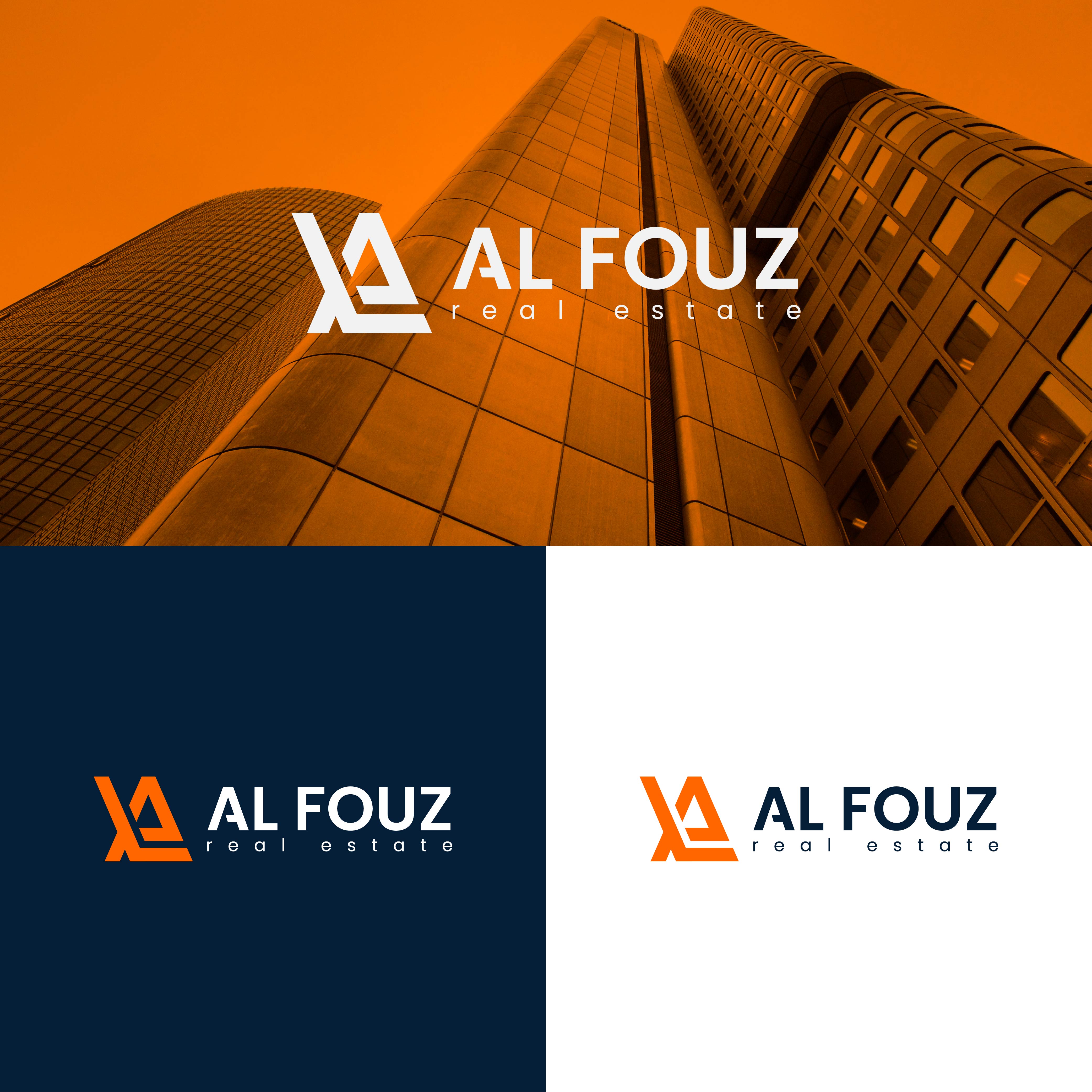 Design de Logo par Gayan16 pour ce projet | Design #29759517