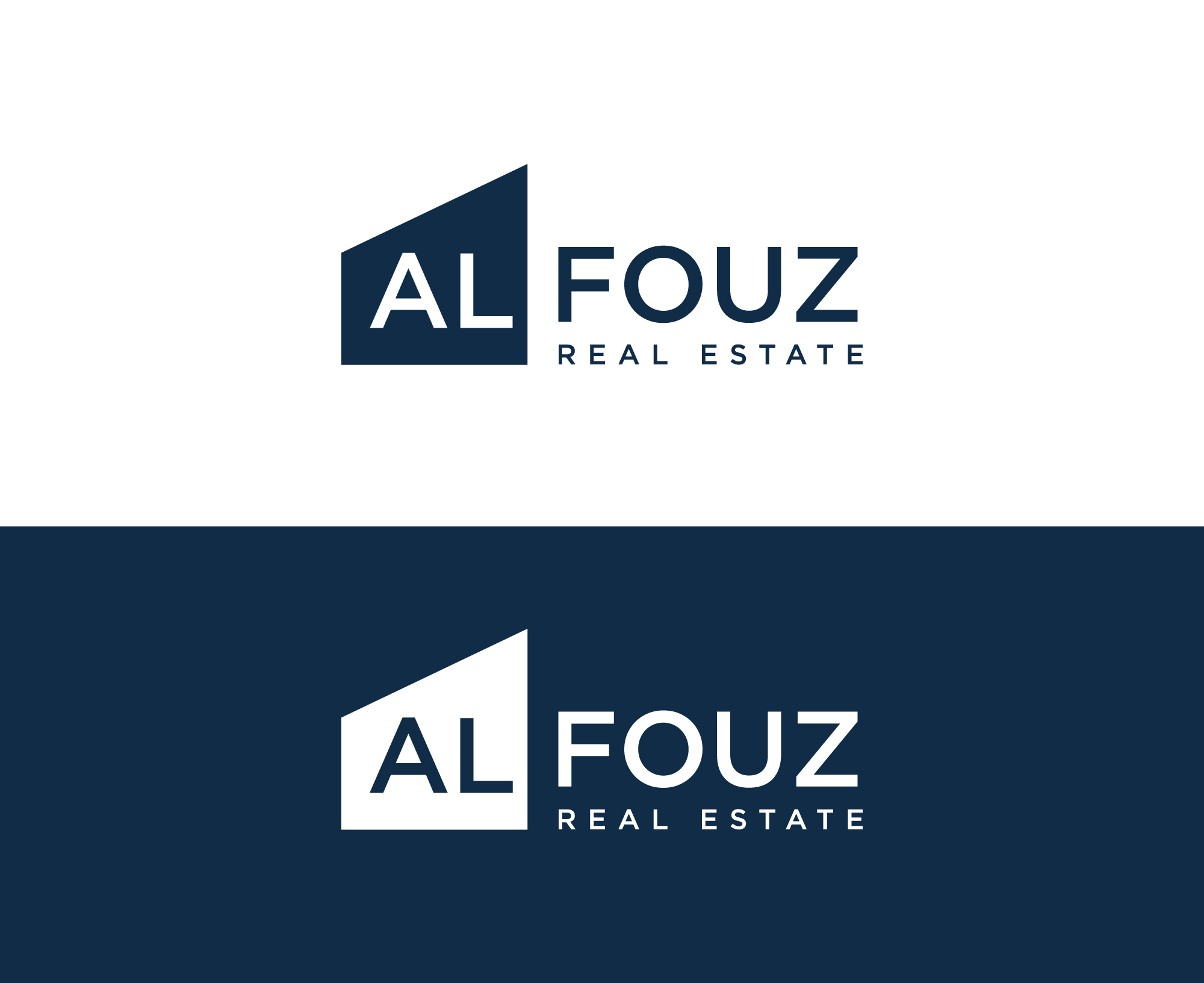 Logo Design by riyad123 for this project | Design #29749190