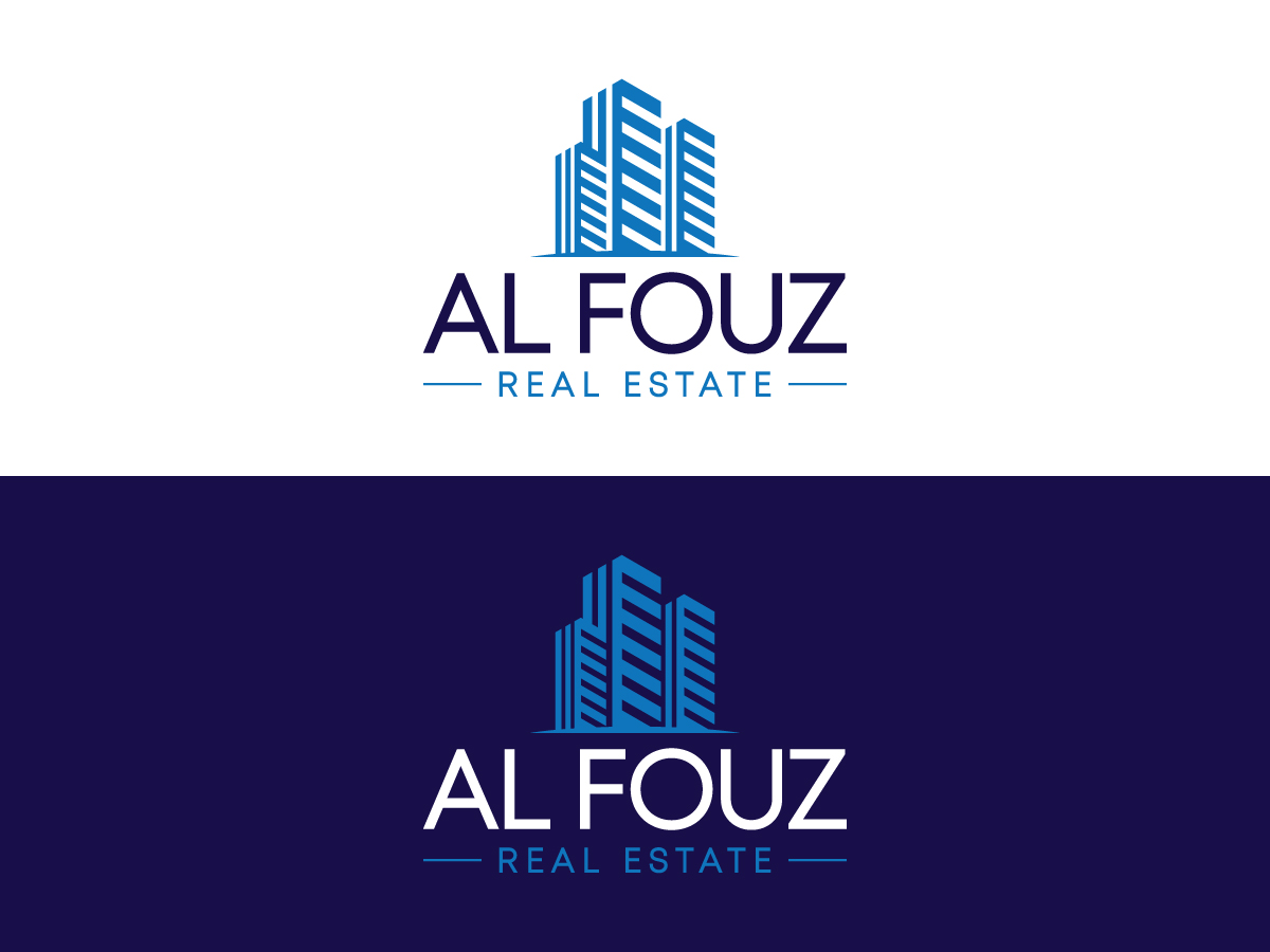 Logo Design by 439 Creations for this project | Design #29747250