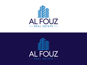 Logo Design by 439 Creations for this project | Design: #29747250