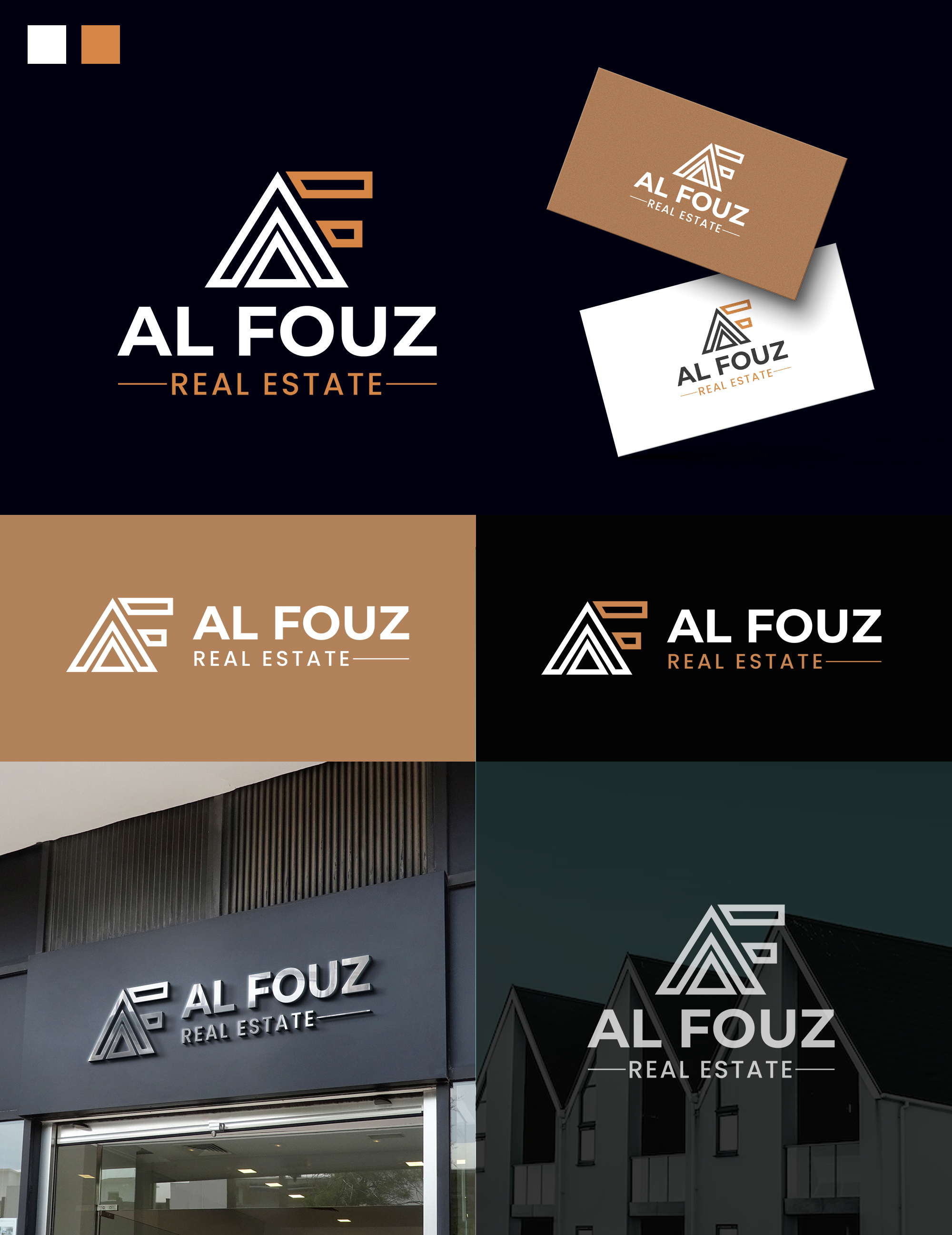 Logo Design by Design Athics for this project | Design #29751060