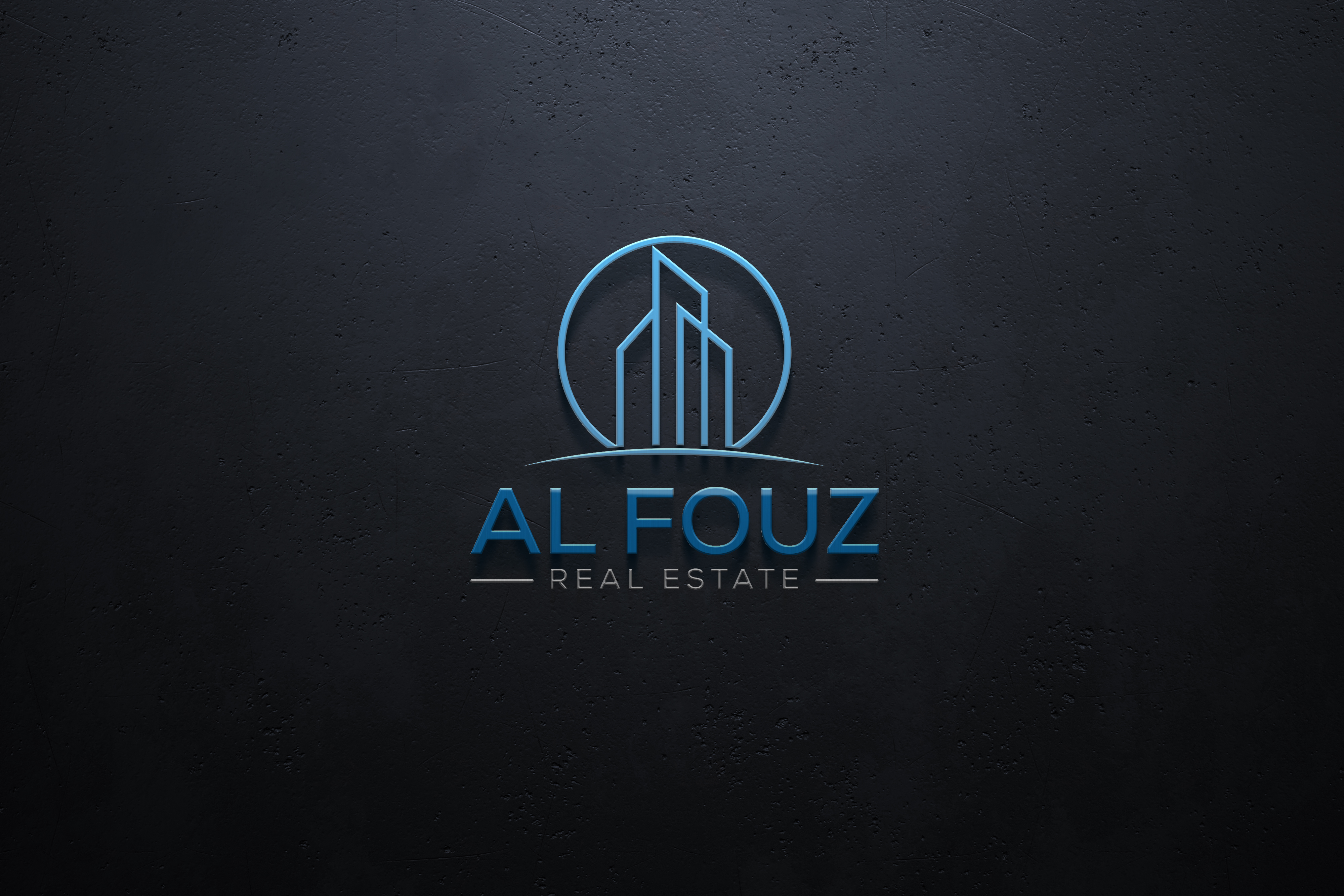 Logo Design by Visionary Creations for this project | Design #29750122