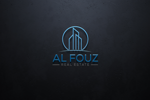 Logo Design by Visionary Creations for this project | Design: #29750122
