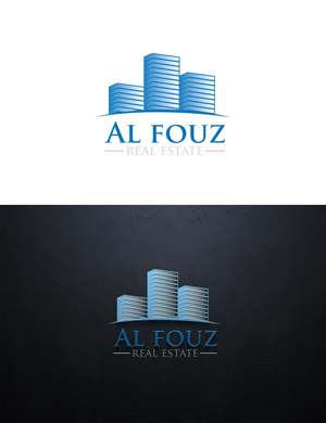 Logo Design by Visionary Creations for this project | Design: #29750235