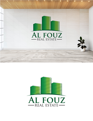 Logo Design by Visionary Creations for this project | Design: #29750241
