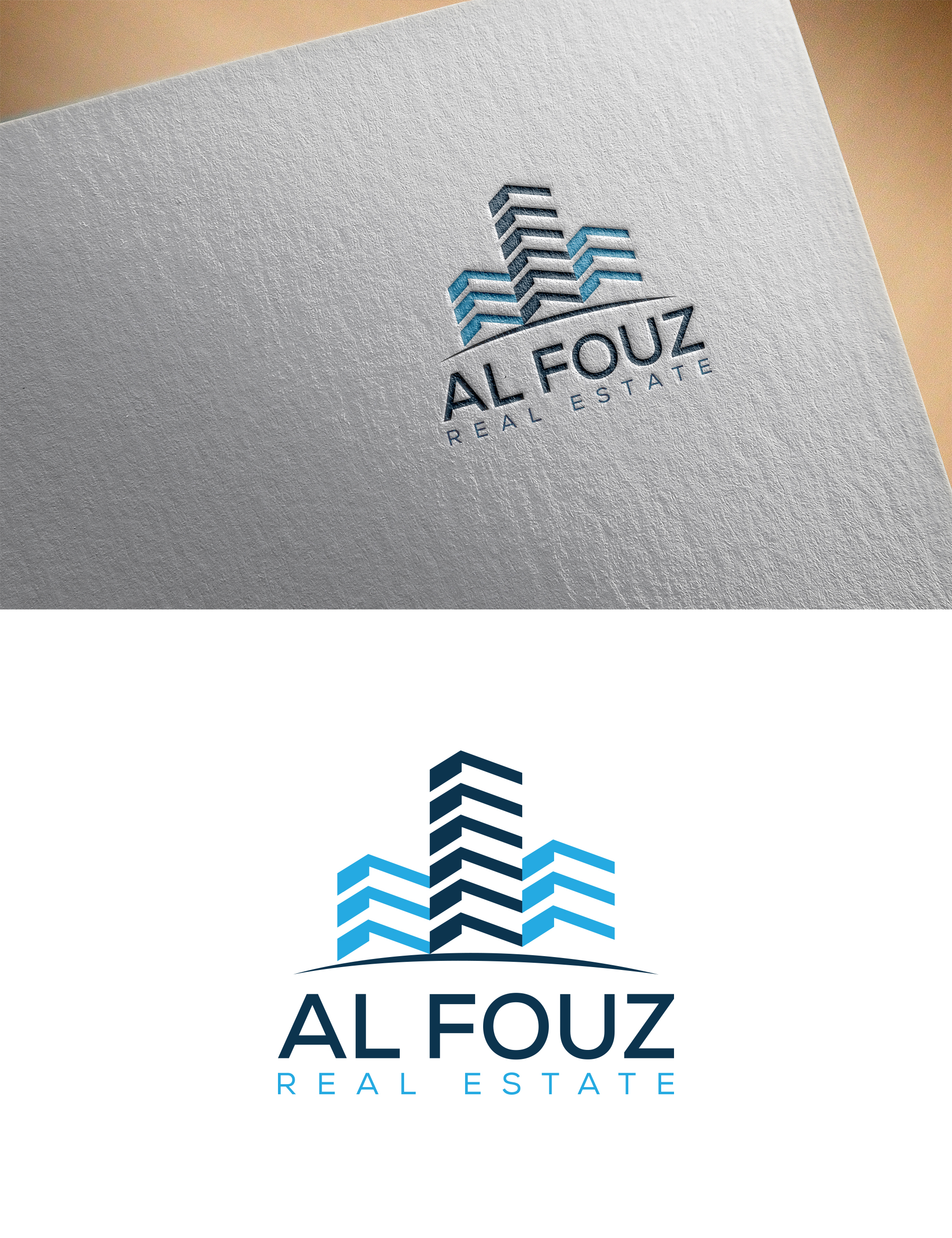 Logo Design by Visionary Creations for this project | Design #29750287