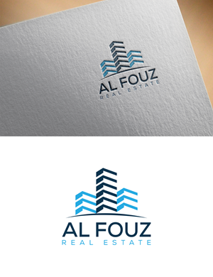 Logo Design by Visionary Creations for this project | Design: #29750287
