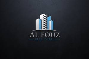 Logo Design by Visionary Creations for this project | Design: #29750322