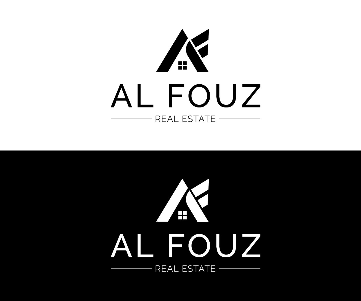 Logo Design by Danial07 for this project | Design #29753142