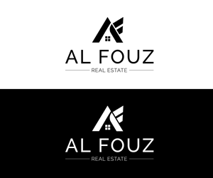 Logo Design by Danial07 for this project | Design: #29753142