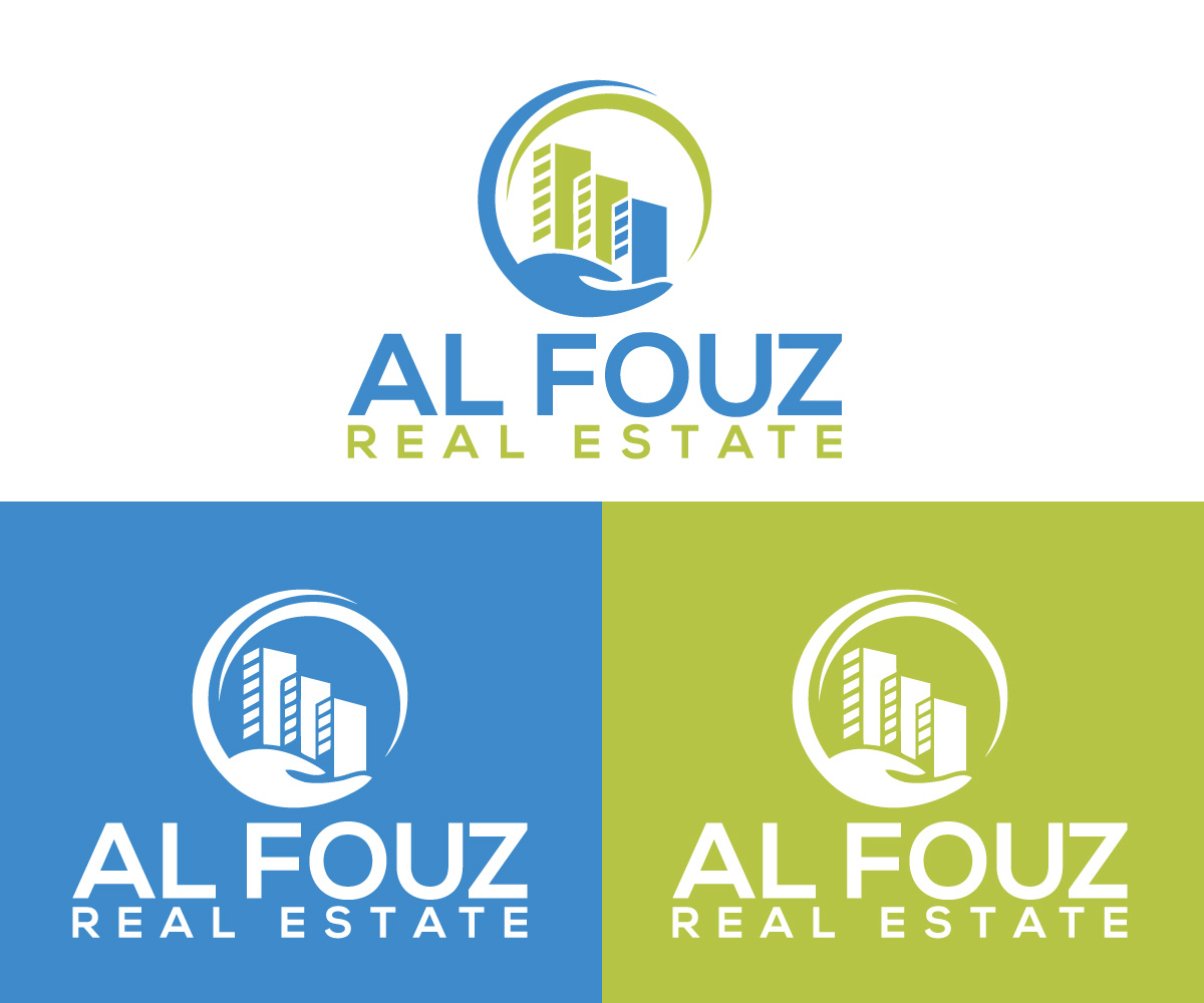 Logo-Design von nadim420 für dieses Projekt | Design #29755664