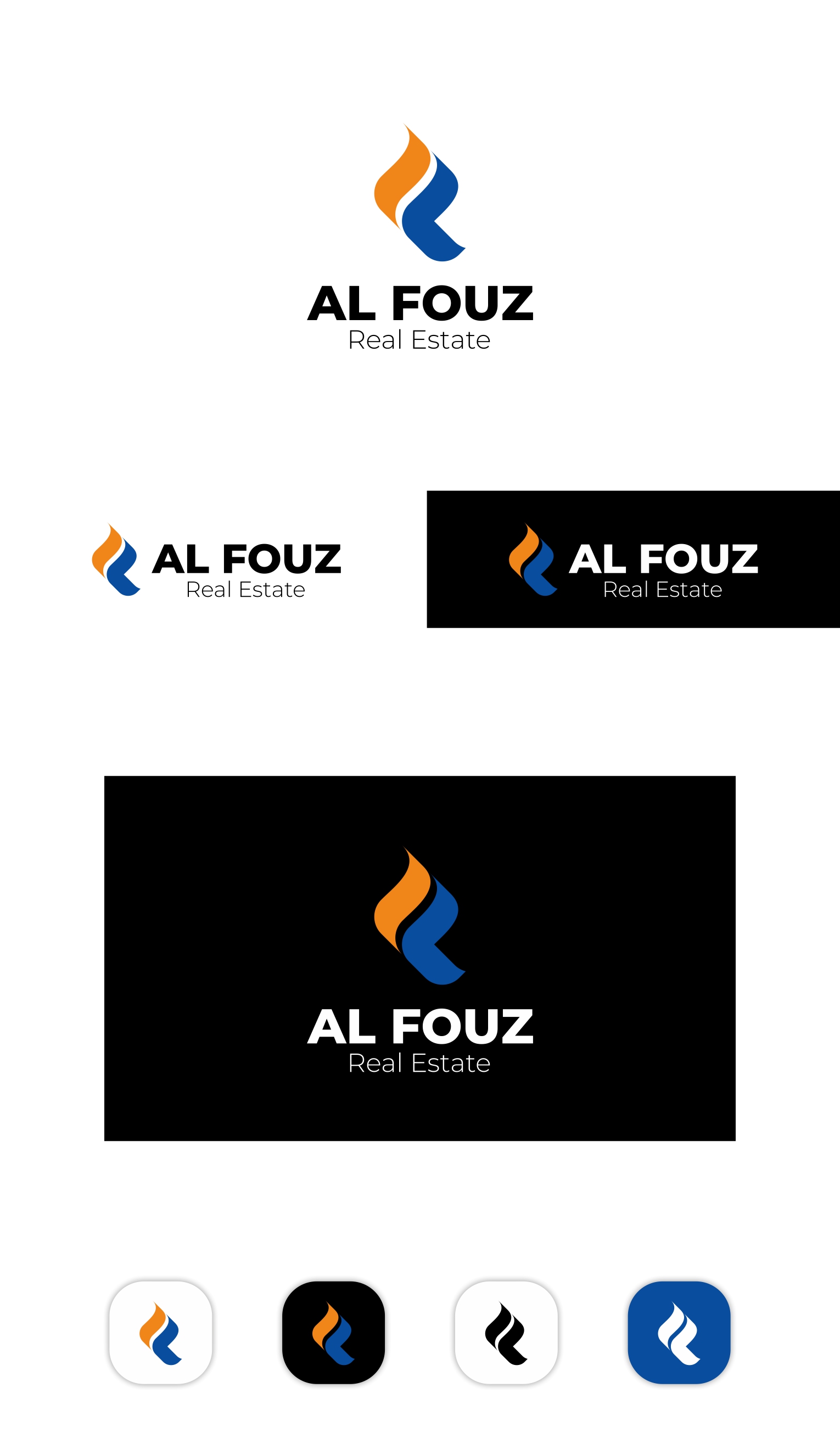 Logo Design by Student_art for this project | Design #29769729