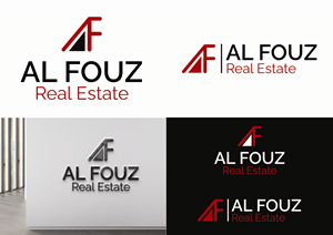 Design de Logo par r.benlak pour ce projet | Design : #29762651