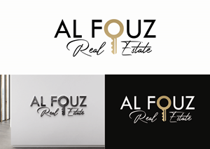 Design de Logo par r.benlak pour ce projet | Design : #29762652