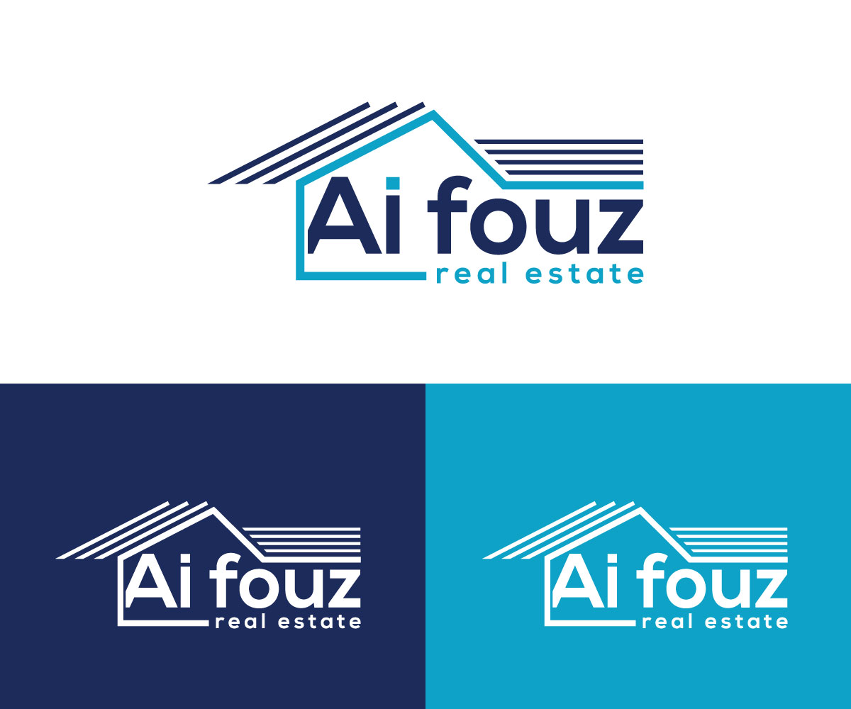 Logo Design by Srk pix!14 for this project | Design #29759249