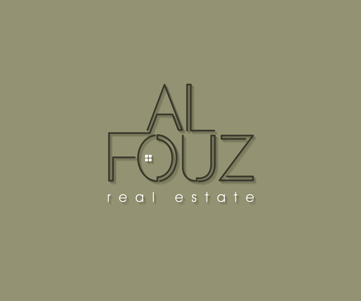 Logo Design by Paint-Tools for this project | Design #29749490