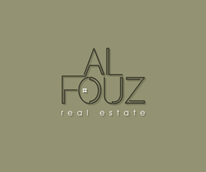 Design de Logo par Paint-Tools pour ce projet | Design #29749490