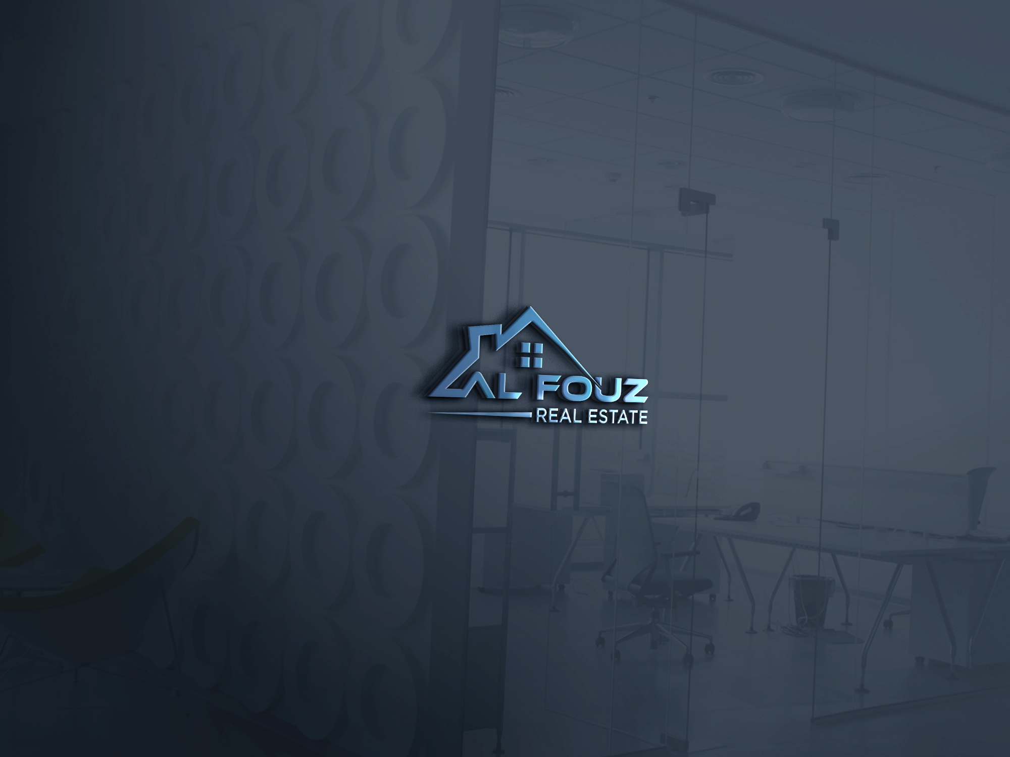 Diseño de Logo por parvin6494 para este proyecto | Diseño #29754813