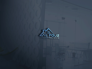 Logo Design by parvin6494 for this project | Design: #29754813