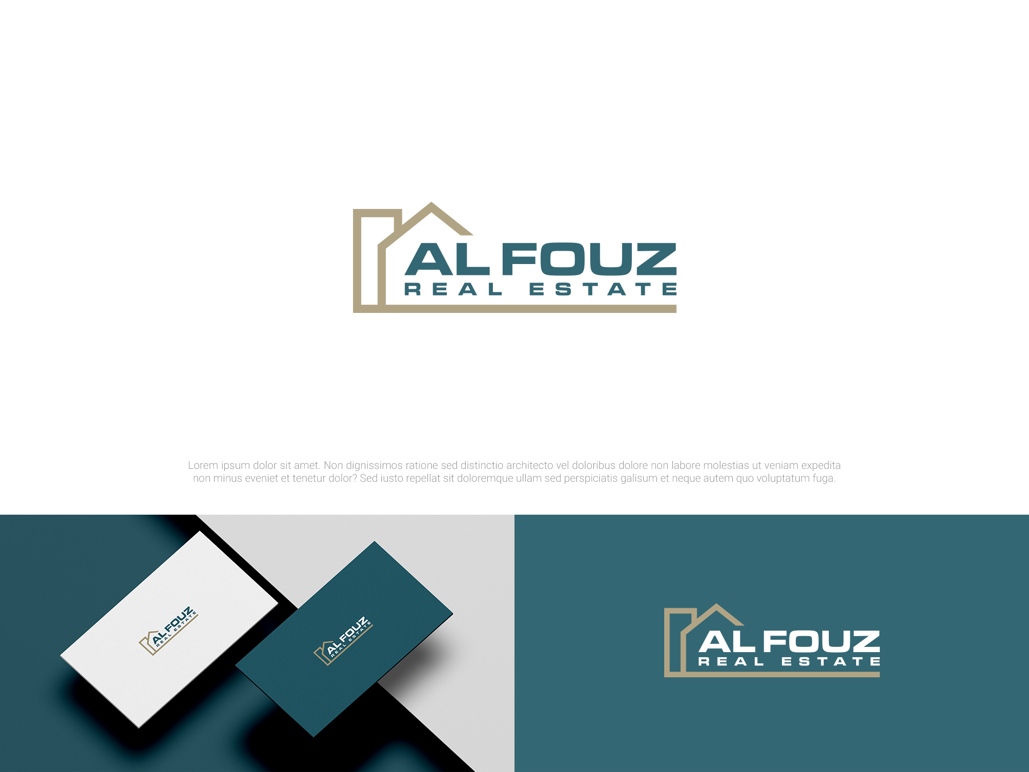 Logo Design by Design.Delight for this project | Design #29765240